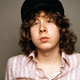 Ben Kweller